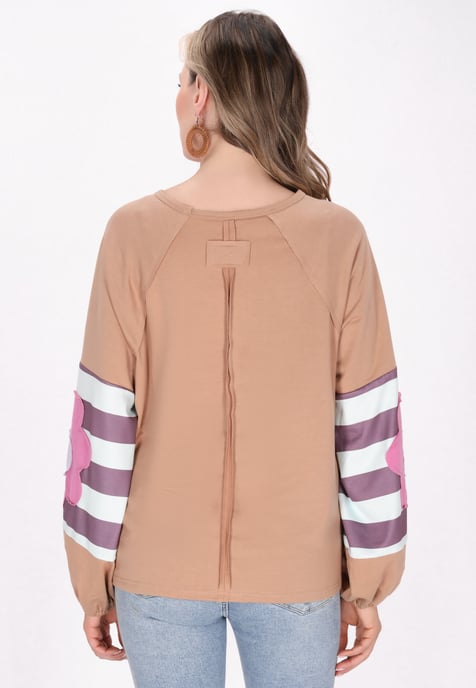 usha Sweatshirt - Image 4