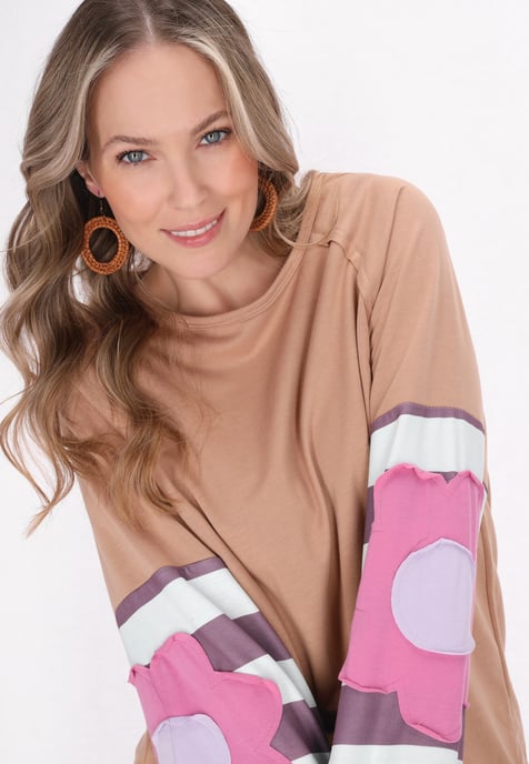 usha Sweatshirt - Image 5