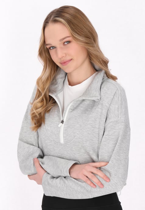 Mymo Sweatshirt - Image 3