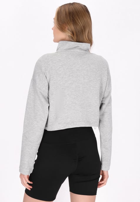 Mymo Sweatshirt - Image 4