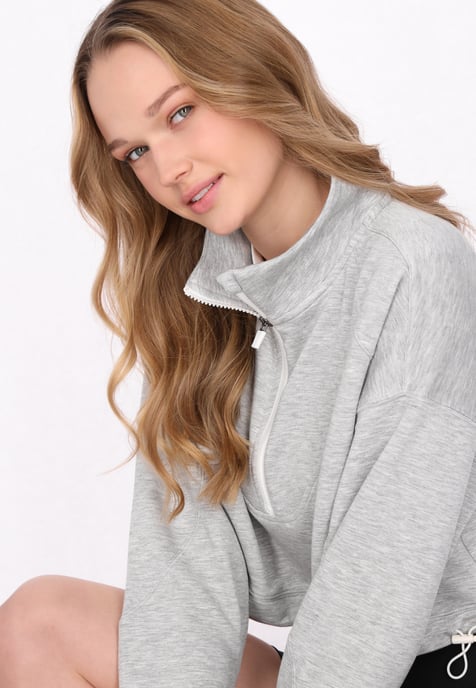Mymo Sweatshirt - Image 5