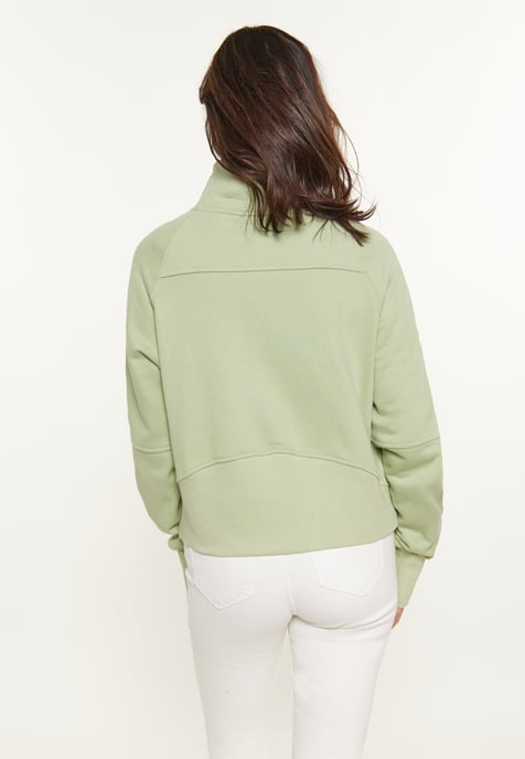 usha Sweatshirt - Image 4