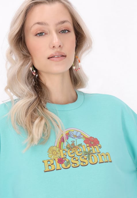 IZIA Sweatshirt - Image 5