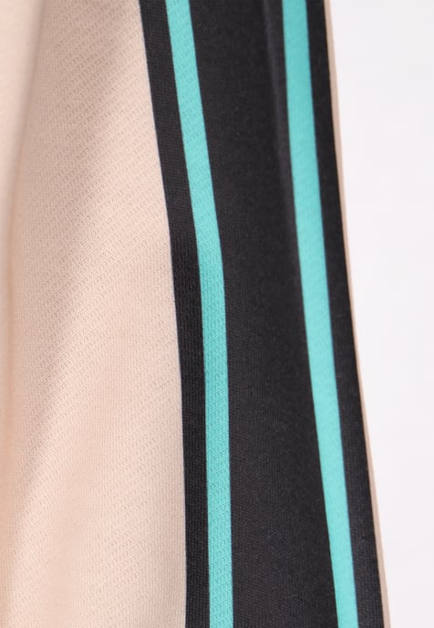 Faina Sweatshirt vrouwen wit - Image 3
