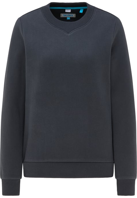 TALENCE Jumper Blonda Dames donker marine - Image 1