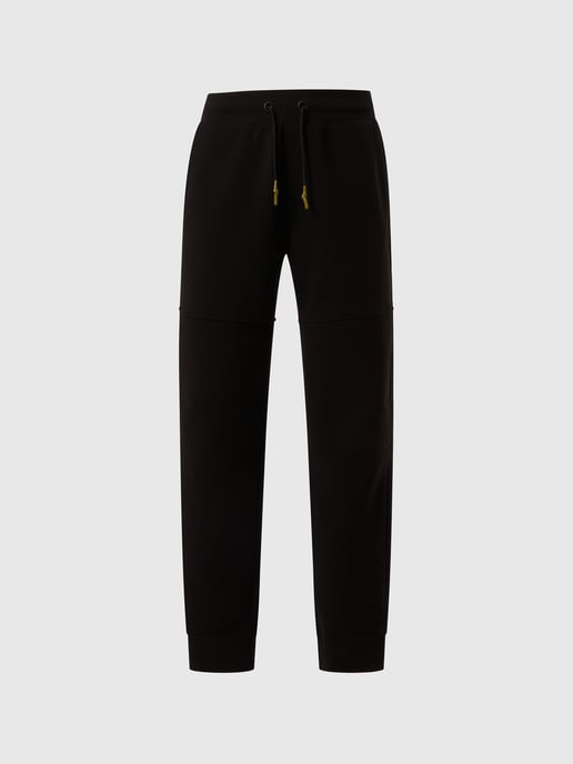 North Sails Sweatpants Scuba Fabric with Zipper Pocket - Image 3