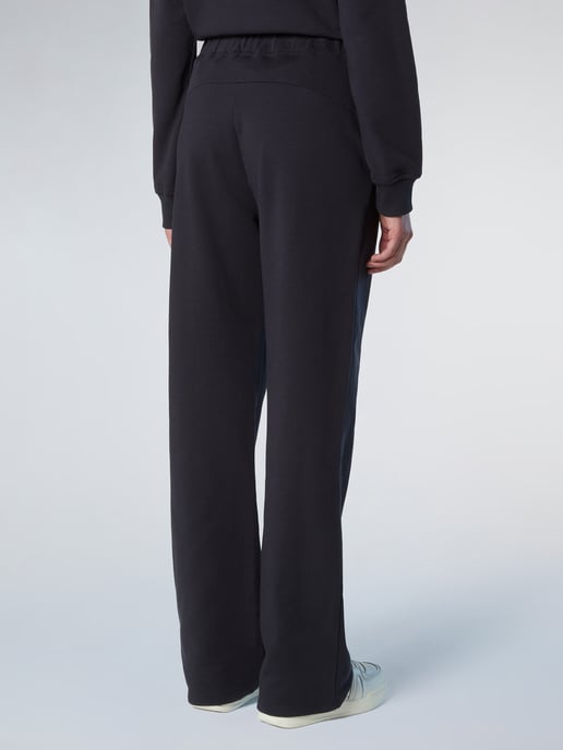 North Sails Sweatpants Back Yoke - Image 2