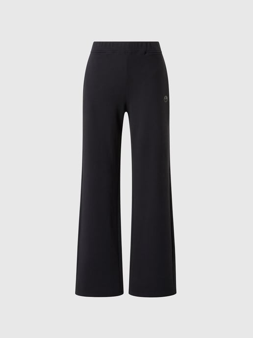 North Sails Sweatpants Back Yoke - Image 3