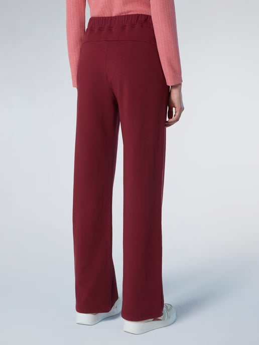 North Sails Sweatpants Back Yoke - Image 2