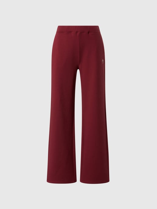 North Sails Sweatpants Back Yoke - Image 3