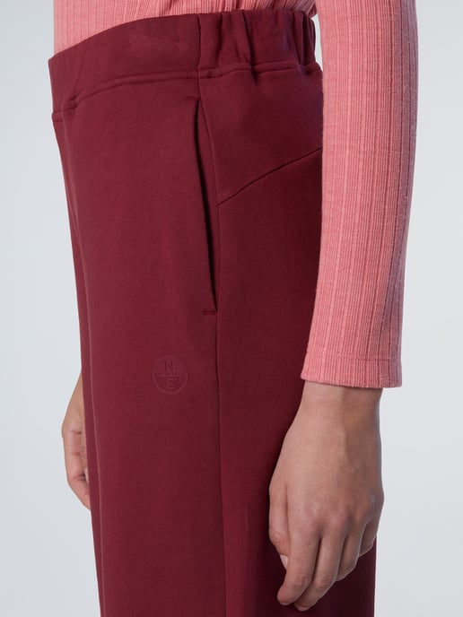 North Sails Sweatpants Back Yoke - Image 4