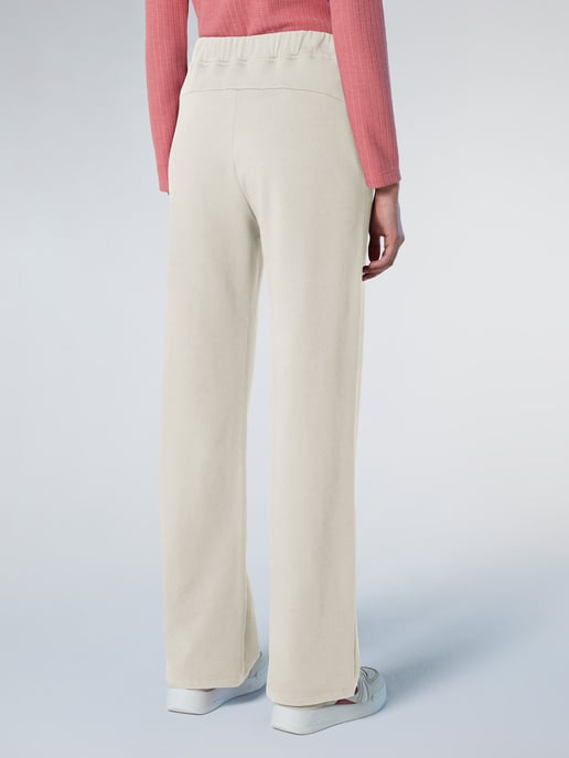 North Sails Sweatpants Back Yoke - Image 2
