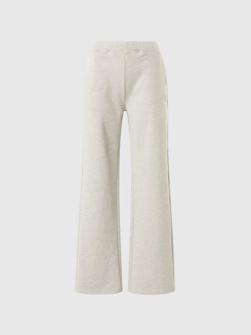 North Sails Sweatpants Back Yoke - Image 3