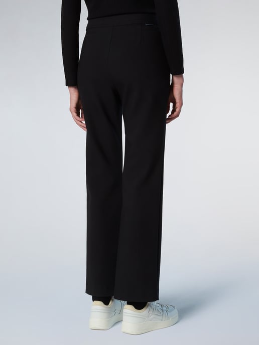 North Sails Interlock Pants Straight-leg - Image 2