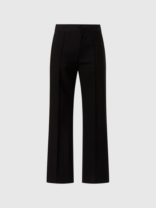 North Sails Interlock Pants Straight-leg - Image 3