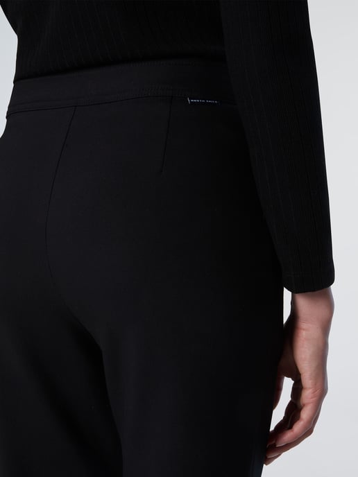 North Sails Interlock Pants Straight-leg - Image 4