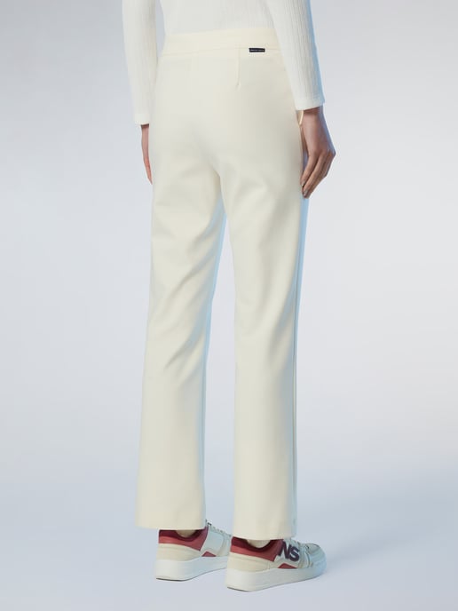 North Sails Interlock Pants Straight-leg - Image 2