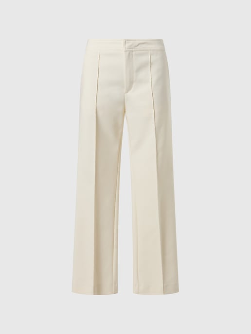 North Sails Interlock Pants Straight-leg - Image 3