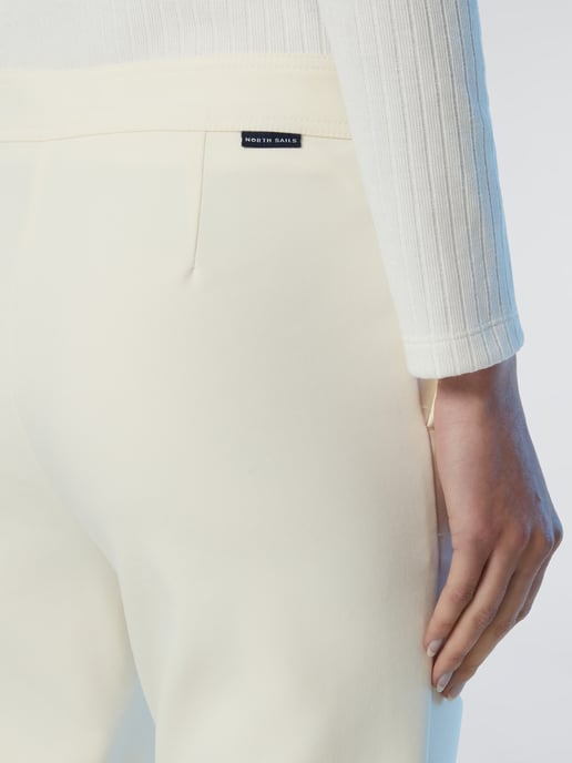 North Sails Interlock Pants Straight-leg - Image 4