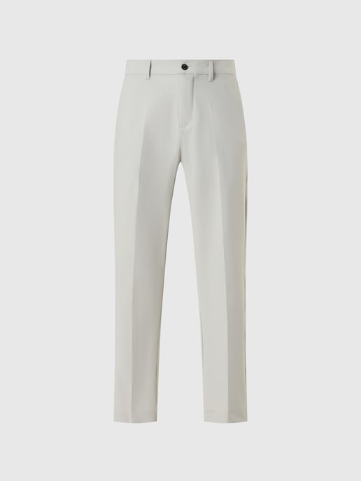 North Sails Chinos Verdediger Slim-fit - Image 3