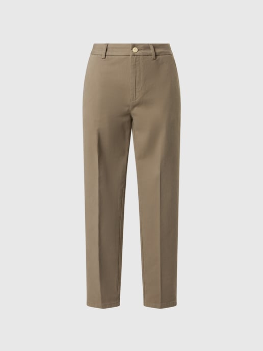 North Sails Chinos Rechte pijpen - Image 3