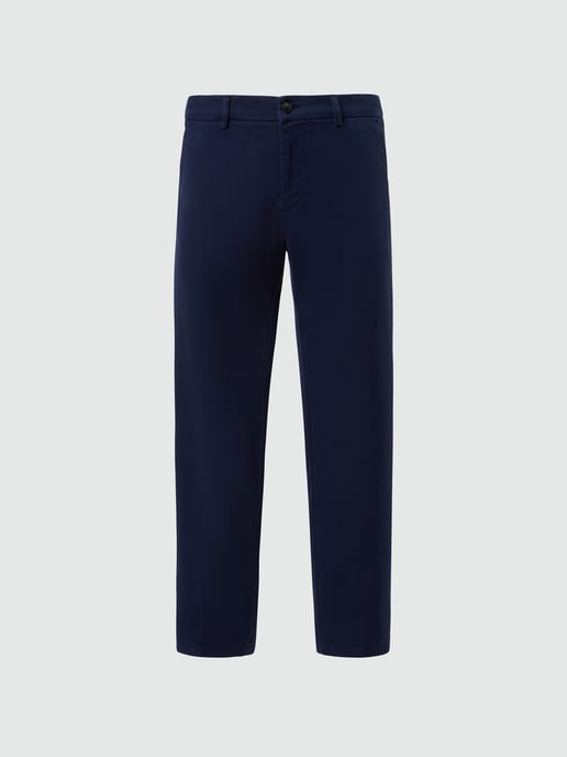 North Sails Chinos Defender gabardine - Image 3