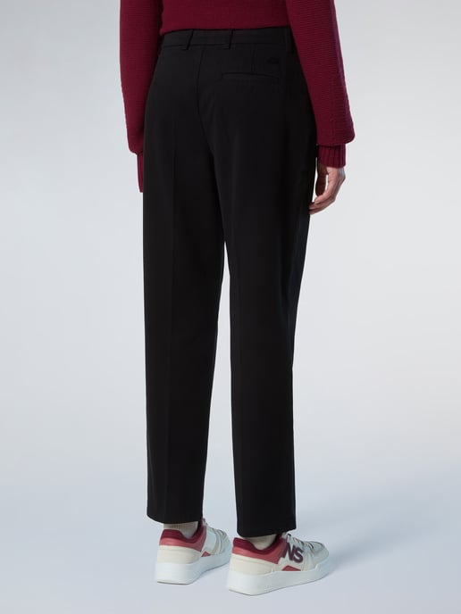 North Sails Chinos Straight-leg - Image 2