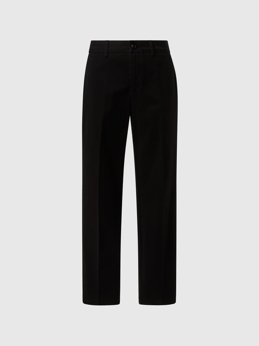 North Sails Chinos Straight-leg - Image 3