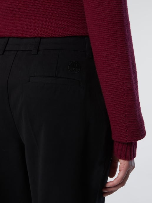 North Sails Chinos Straight-leg - Image 4
