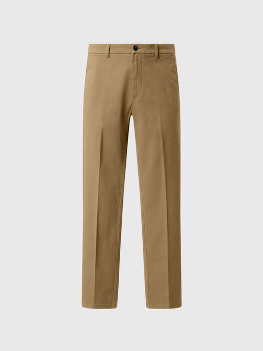 North Sails Chinos Defender gabardine - Image 2