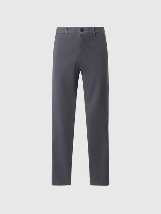 North Sails Chinos Verdediger gabardine - Image 3