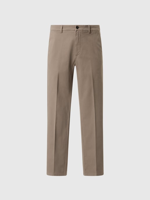 North Sails Chinos Defender gabardine - Image 2