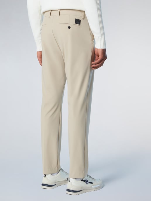 North Sails Chinos Defender Slim-fit - Image 2
