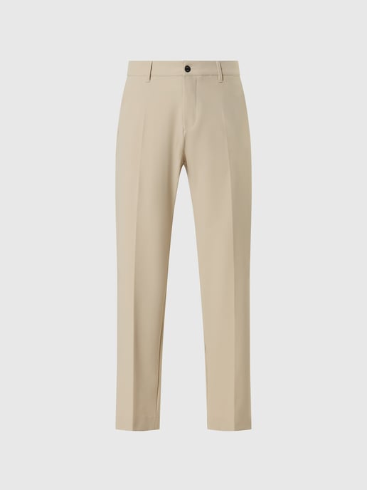 North Sails Chinos Defender Slim-fit - Image 3
