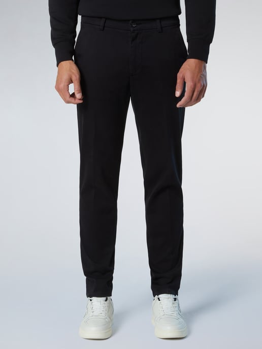 North Sails Chinos Defender gabardine - Image 1