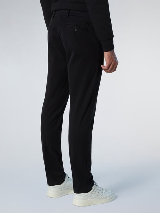 North Sails Chinos Defender gabardine - Image 2