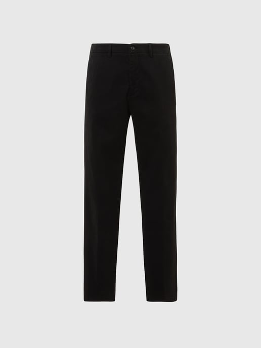 North Sails Chinos Defender gabardine - Image 3