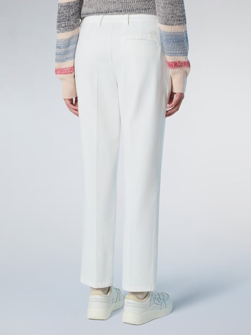 North Sails Chinos Straight-leg - Image 2