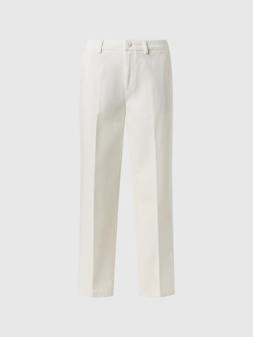 North Sails Chinos Straight-leg - Image 3