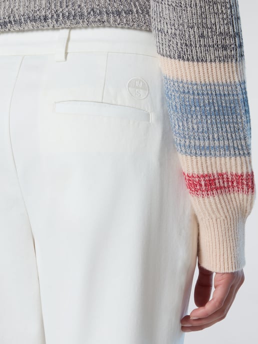 North Sails Chinos Straight-leg - Image 4