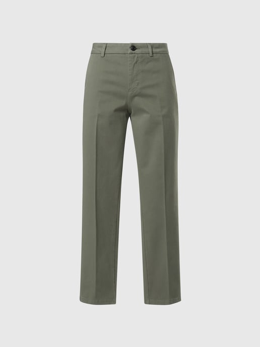 North Sails Chinos Rechte pijpen - Image 3