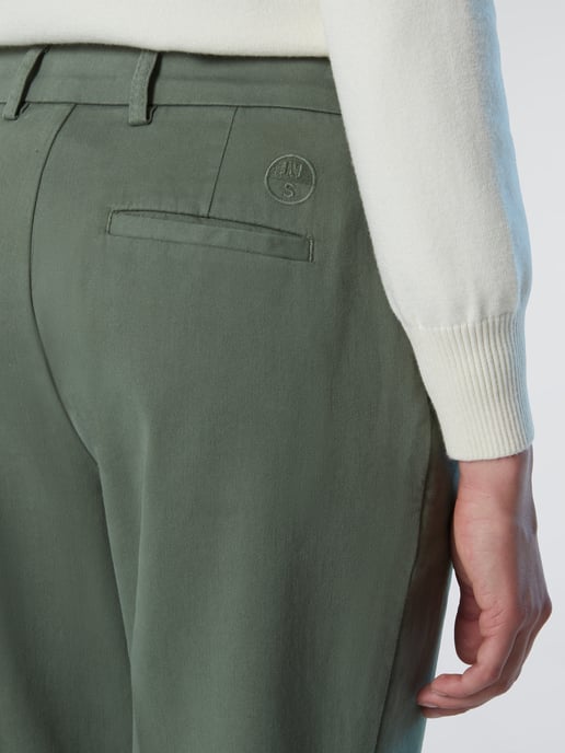 North Sails Chinos Rechte pijpen - Image 4
