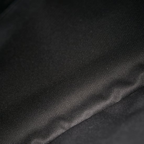 Galaxy Print Belt Bag - Image 5