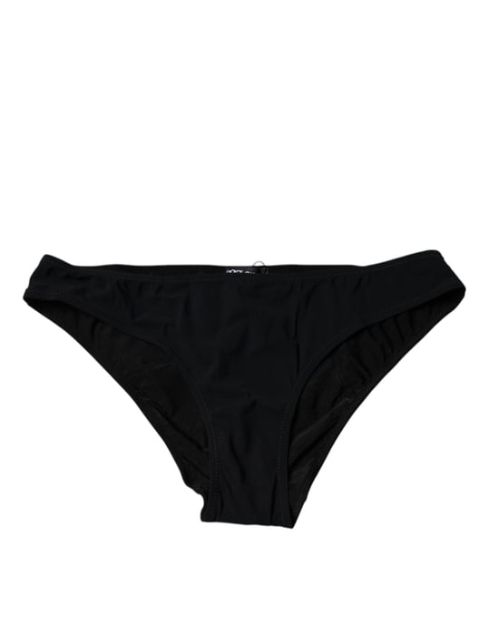 Bikini Onderbroek Klassiek Badpak - Image 2