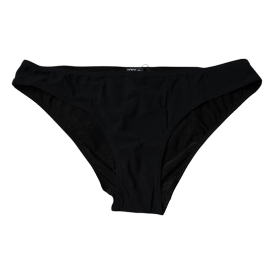 Bikini Onderbroek Klassiek Badpak - Image 3