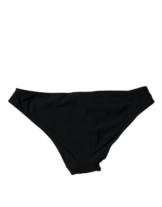 Bikini Onderbroek Klassiek Badpak - Image 4