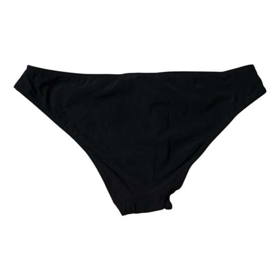Bikini Onderbroek Klassiek Badpak - Image 5