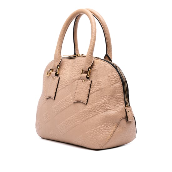 Leren Handtas - Image 2