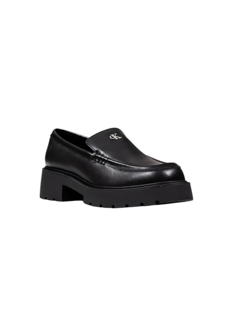 Klassisk Plattform Loafer - Image 2