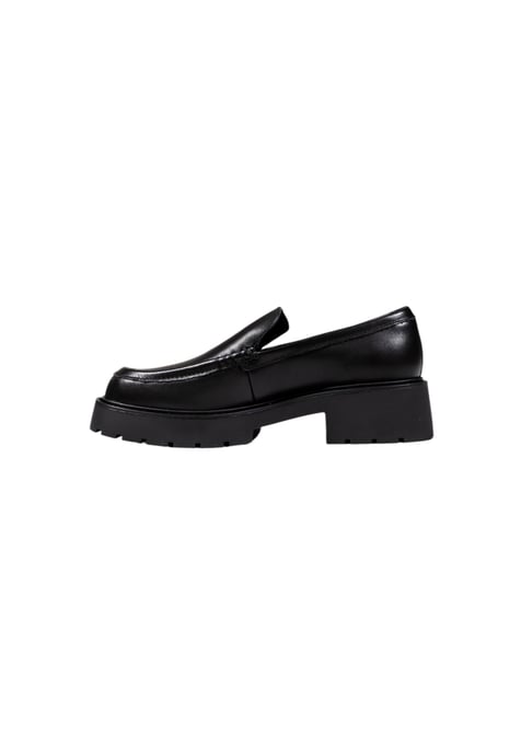 Klassisk Plattform Loafer - Image 3